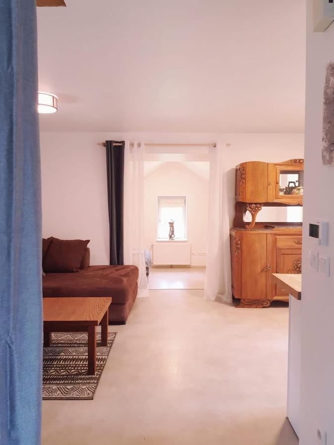 Auberge De Carlucet Экстерьер фото